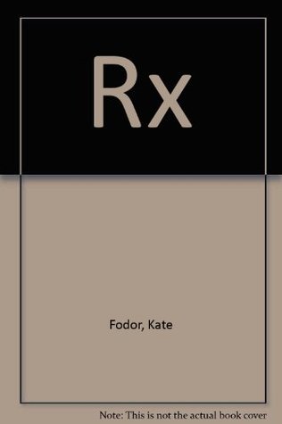 Rx