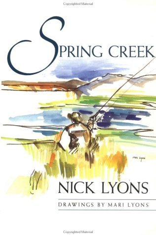 Spring Creek