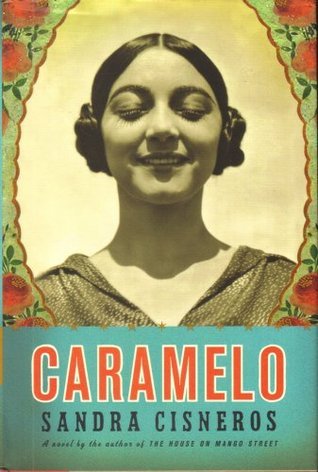 Caramelo