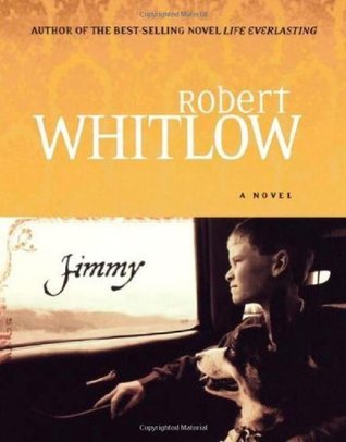 Jimmy