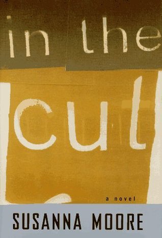 In the Cut: A Novel
