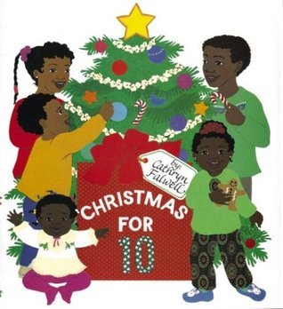 Christmas for 10