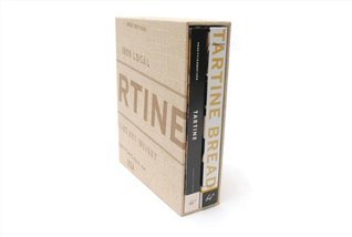タルティンブレッド 本 タルティーン・ブレッド(TARTINE BREAD) | チャド・ロバートソン