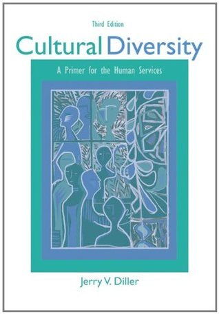 Cultural Diversity: A Primer for the Human Services