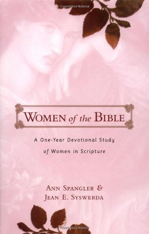 Women in the Bible