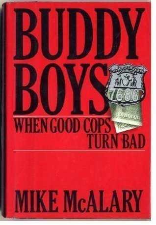 Buddy Boys
