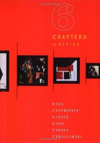 アート・デザイン・音楽 UNITS by Seth Lower published by MACK アート・デザイン・音楽 UNITS by Seth Lower published by MACK