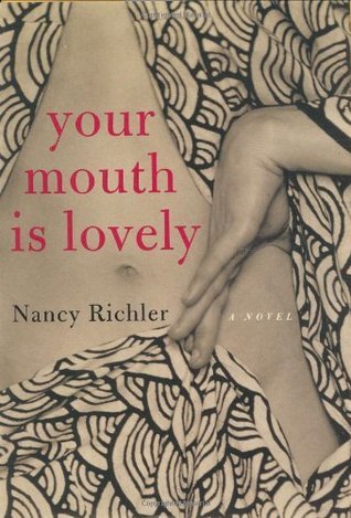 Your Mouth Is Lovely