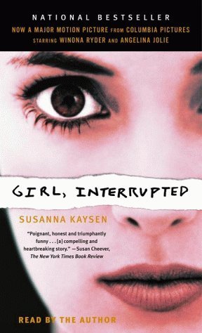 Girl Interrupted
