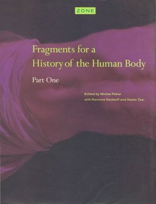 洋書 FRAGMENTS OF A PAST A Memoir FRAGMENTS: A MEMOIR By Sam Dolgoff 9780946222049| eBay