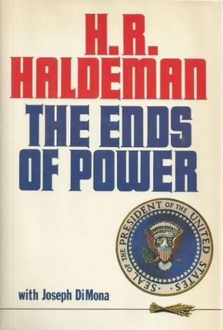 The Ends of Power