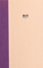 American Cassandra: The Life of Dorothy Thompson