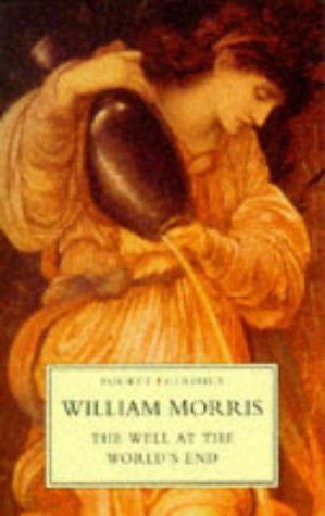 The Well at the World's End (Pocket Classics Series)