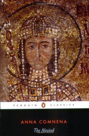 The Alexiad