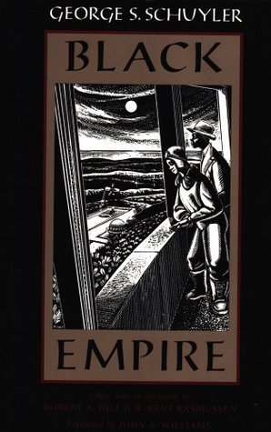 Black Empire