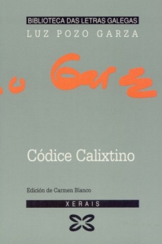 Códice calixtino