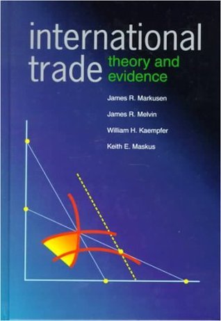 語学・辞書・学習参考書 International Trade Theory and Policy 91mduvo4I3L._UF350,350_QL80_.jpg