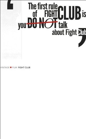 Fight Club