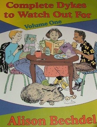 NOVIIML Out For, Volume One