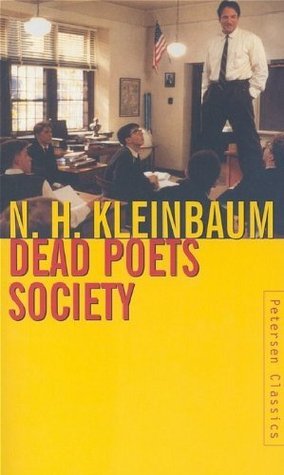 Dead Poets Society