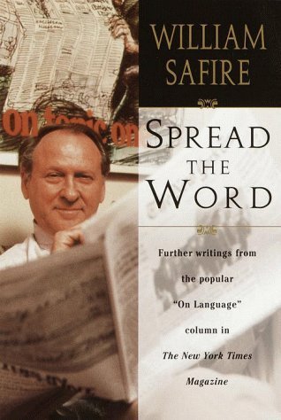 洋書 William Safire On Language Amazon.co.jp: On Language : William Safire: 洋書