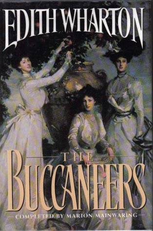 The Buccaneers