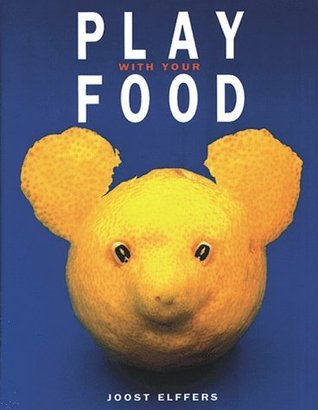 cover img of Play With Your Food