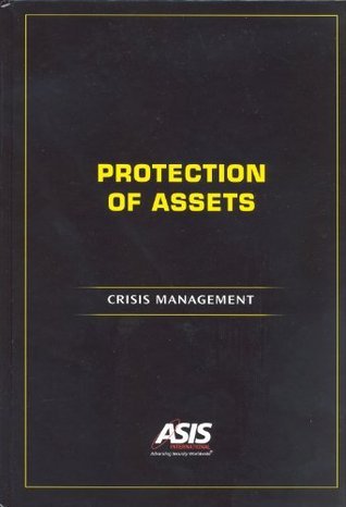 ASIS-CPP Tests