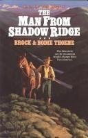 Saga of the Sierras book cover 1