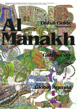 Volume 12 book cover