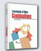 anthology chess　combinations anthology chess combinations Chess Combinations Anthology