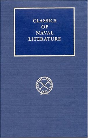 The Quiet Warrior: A Biography of Admiral Raymond A. Spruance