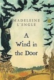 A Wind in the Door