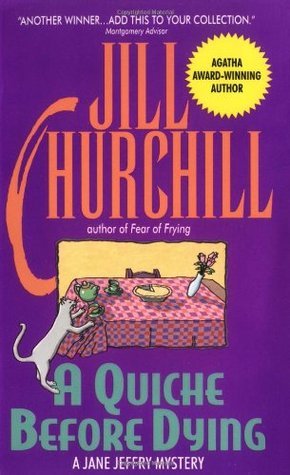 Jane Jeffry book cover 3