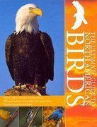 The Ultimate Guide to North America Birds by David Alderton | Goodreads