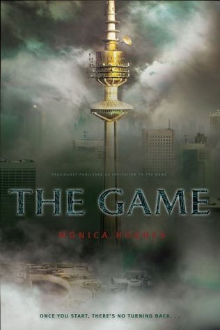 Invitation To The Game