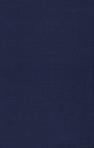 No More Lies book cover