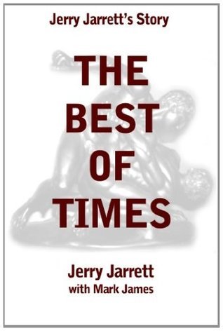 The Best of Times