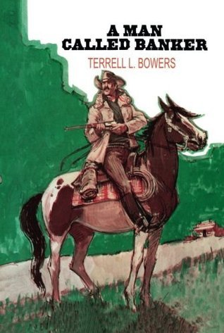 A Man Called Banker
