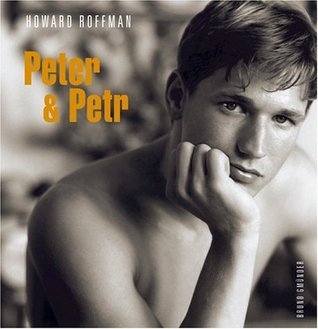Howard Rofman Peter & Petr by Howard Roffman | Goodreads