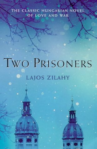 Two Prisoners