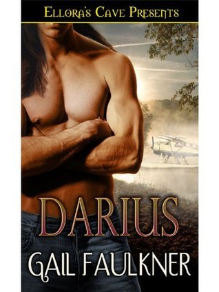 Darius