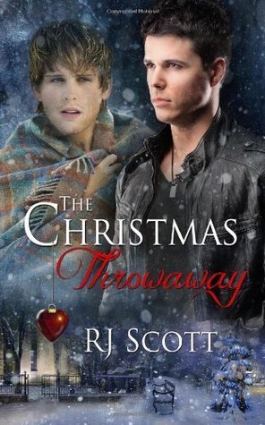 The Christmas Throwaway