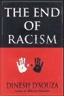 The End of Racism: Principles for a Multiracial Society