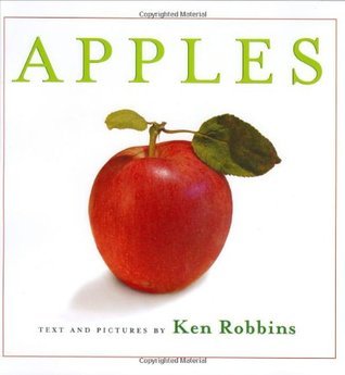 Apples