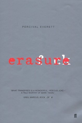 Erasure