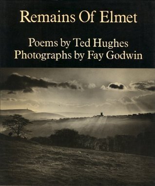 The Remains of Elmet