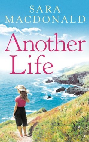 Another Life book cover