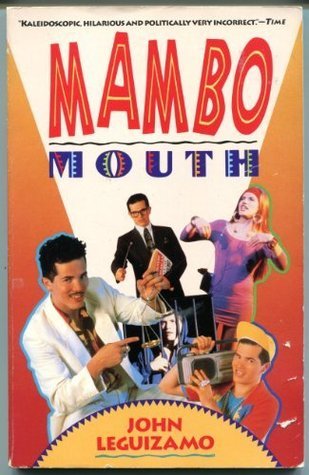 Mambo Mouth