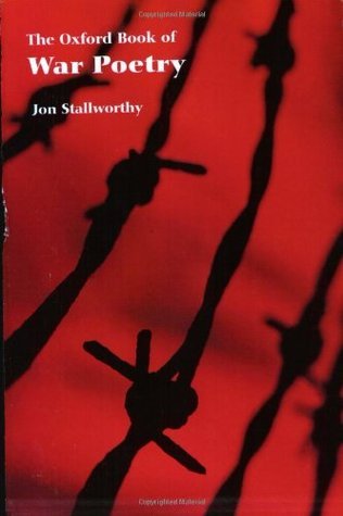 洋書 A Variorum Commentary on the Poems of Jo 洋書 A Variorum Commentary on the Poems of Jo A Variorum